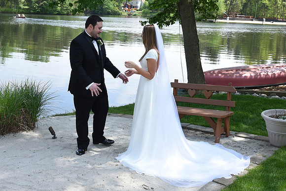 0183SilverImagePhotos
