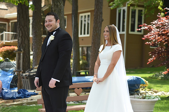 0184SilverImagePhotos