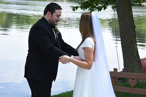 0185SilverImagePhotos