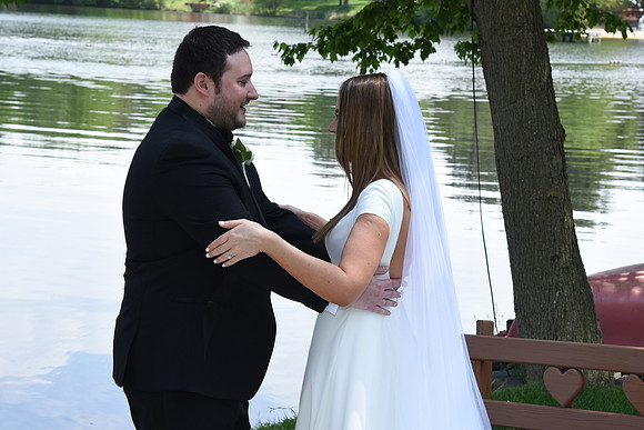 0186SilverImagePhotos