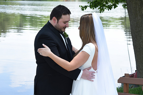 0187SilverImagePhotos