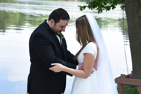 0188SilverImagePhotos