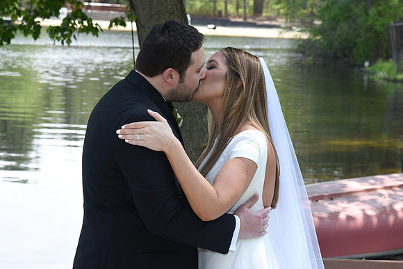 0189SilverImagePhotos