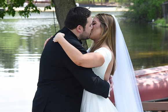 0190SilverImagePhotos