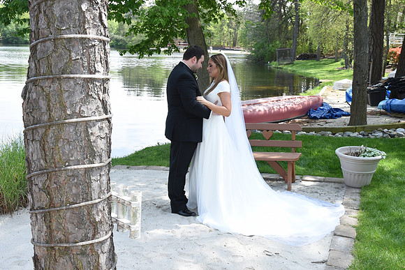 0191SilverImagePhotos