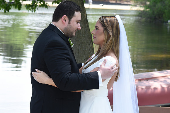 0192SilverImagePhotos