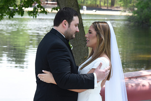 0193SilverImagePhotos