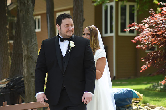 0197SilverImagePhotos