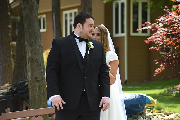 0198SilverImagePhotos