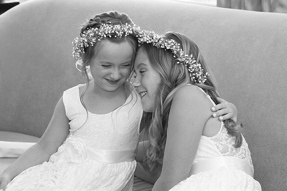 0199-SilverImagePhotos