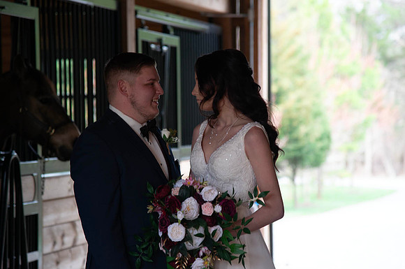 0475-SilverImagePhotos
