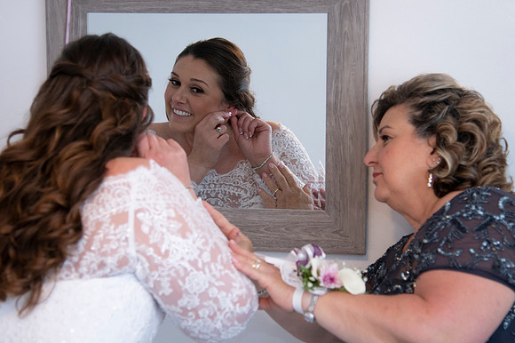 0114-SilverImagePhotos