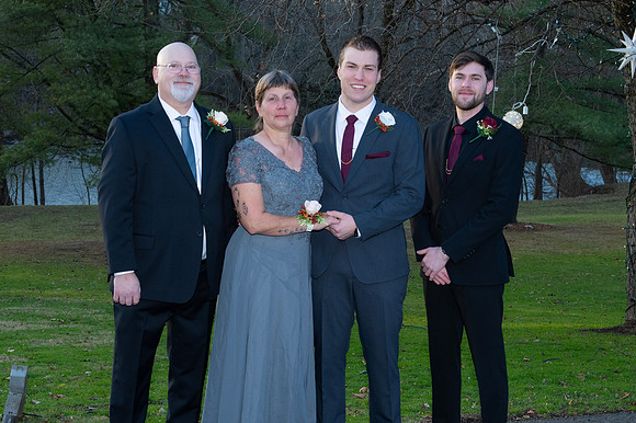 0434-SilverImagePhotos