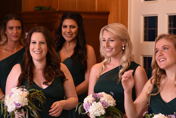 0235SilverImagePhotos