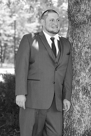 0163SilverImagePhotos