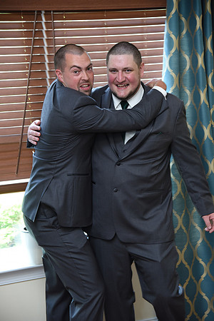 0089SilverImagePhotos