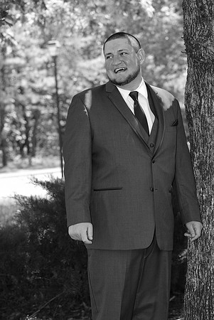 0166SilverImagePhotos