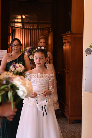 0249SilverImagePhotos