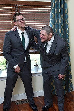0047SilverImagePhotos