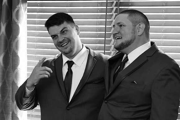 0070SilverImagePhotos
