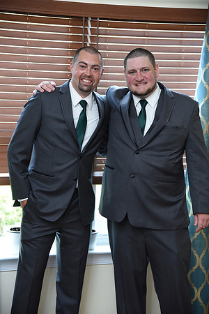0083SilverImagePhotos