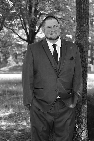 0169SilverImagePhotos