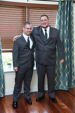 0110SilverImagePhotos