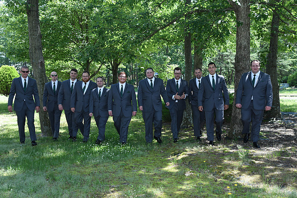 0151SilverImagePhotos