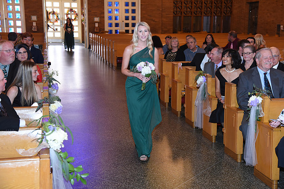 0246SilverImagePhotos