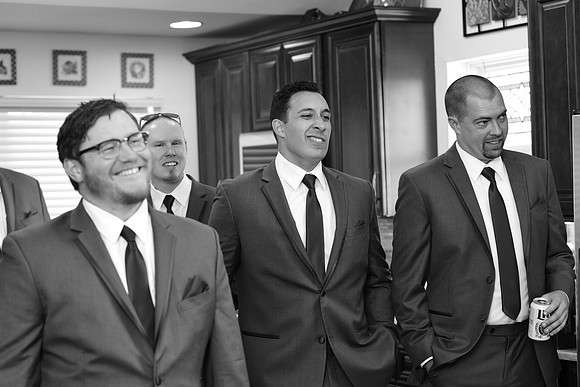 0048SilverImagePhotos