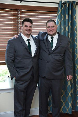 0075SilverImagePhotos