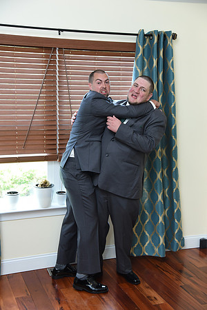 0086SilverImagePhotos
