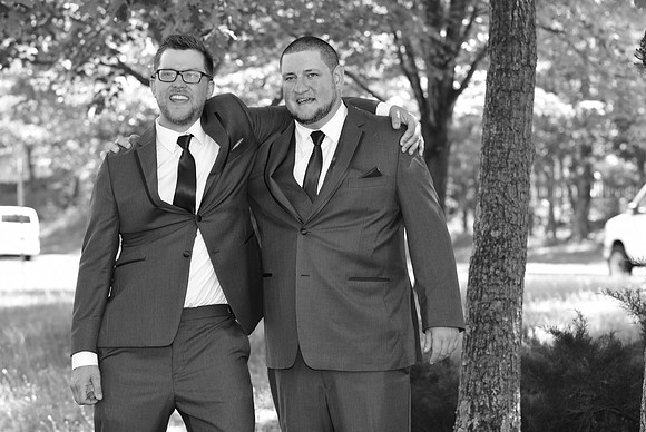 0154SilverImagePhotos
