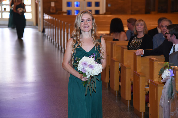 0243SilverImagePhotos