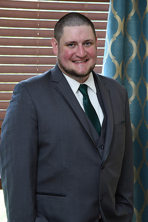 0115SilverImagePhotos
