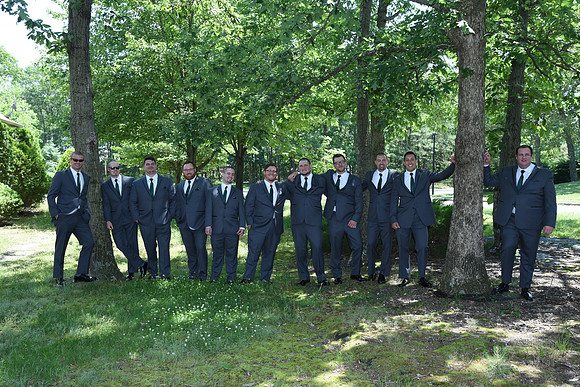 0146SilverImagePhotos