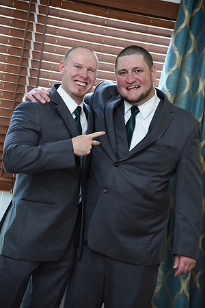 0094SilverImagePhotos