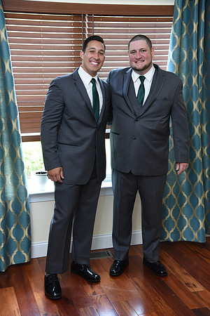 0067SilverImagePhotos