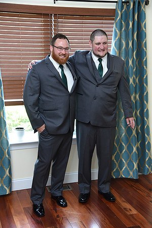 0107SilverImagePhotos