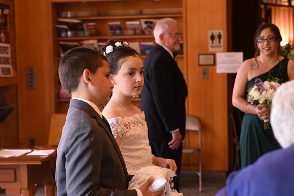 0251SilverImagePhotos