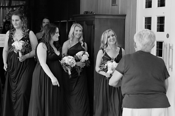 0228SilverImagePhotos