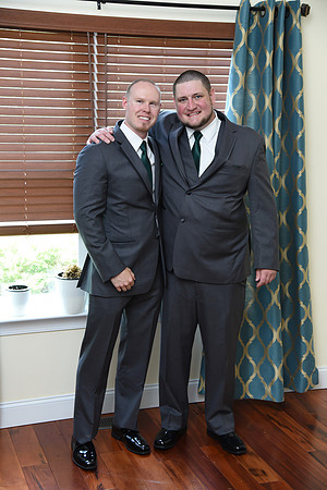 0091SilverImagePhotos