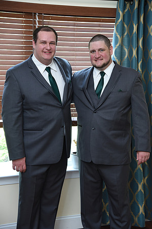 0062SilverImagePhotos