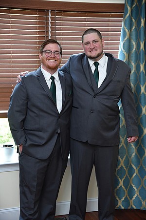 0102SilverImagePhotos
