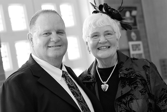 0222SilverImagePhotos