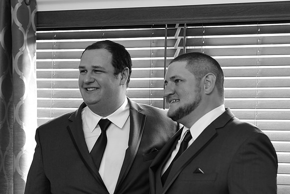 0055SilverImagePhotos