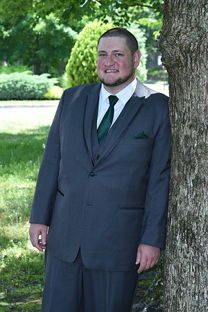 0174SilverImagePhotos