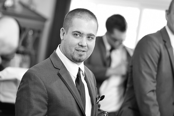 0014SilverImagePhotos
