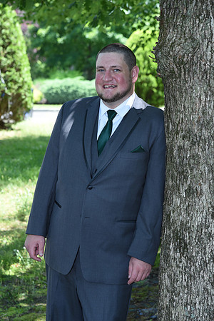 0171SilverImagePhotos