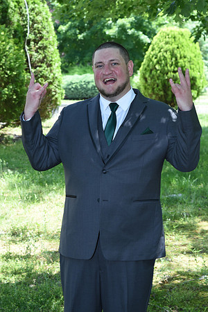 0182SilverImagePhotos